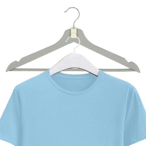 Haki haczyki na wieszaki organizer do szafy 10szt.