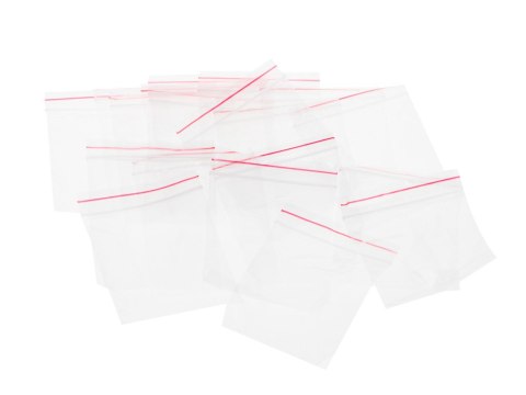 Akcesoria do haftu diamentowego Diamond Painting 32el.