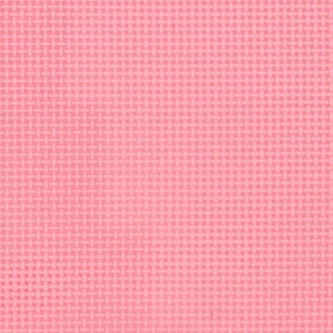 Deska do nauki pływania na basen piankowa do 20kg ośmiorniczka