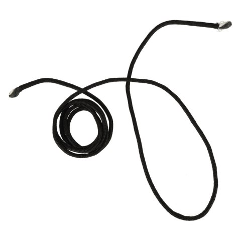 Lina sznur do mocowania hamaków huśtawek