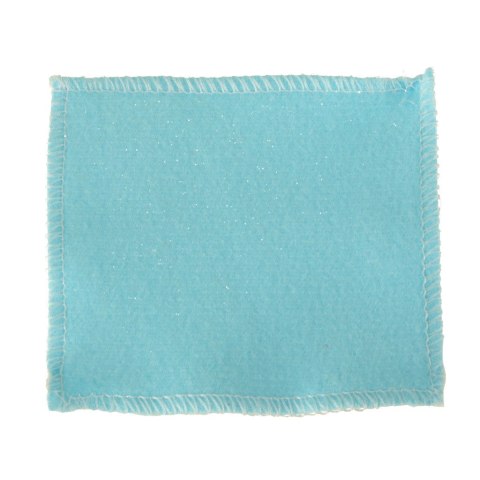 Odkurzacz dla dzieci pionowy interaktywny z dźwiękiem malinowy 46cm