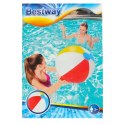 Piłka plażowa BESTWAY 31021 31cm