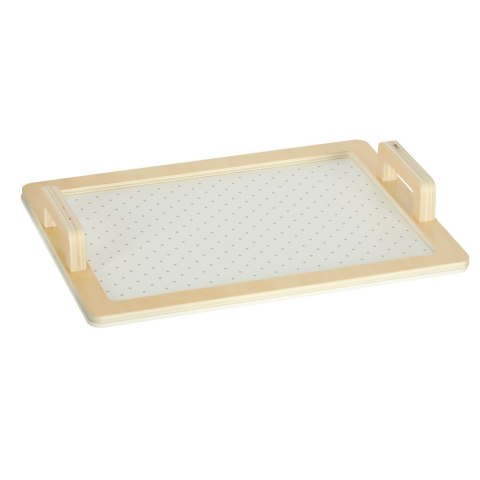 Serwis kawowy drewniany naczynia dla dzieci zestaw kuchenny do herbaty taca filiżanki