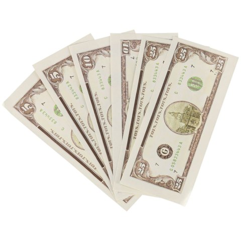 Sklep dla dzieci supermarket stragan wózek na zakupy akcesoria