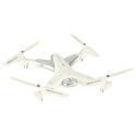 Dron RC SYMA Z3 kamera HD 2.4GHz biały