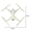 Dron RC SYMA Z3 kamera HD 2.4GHz biały
