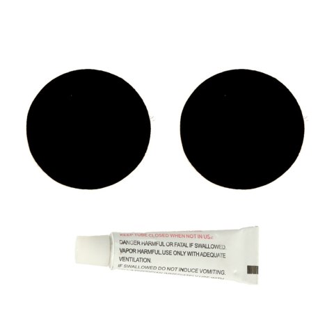 Materac łóżko do samochodu auta dmuchany + pompka czarny