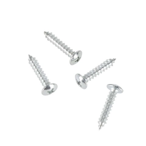 Zgniatarka wisząca zgniatacz do puszek z uchwytem otwieracz do butelek