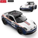 Autko R/C 1:14 Porsche 911 Dakar Performance RASTAR