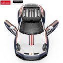 Autko R/C 1:14 Porsche 911 Dakar Performance RASTAR