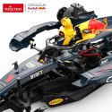 Bolid R/C 1:16 Red Bull F1 RB19 Niebieski Body Kit RASTAR