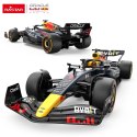 Bolid R/C 1:16 Red Bull F1 RB19 Niebieski Body Kit RASTAR