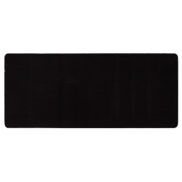 Podkładka pod mysz na biurko mata 40x90x0,2cm