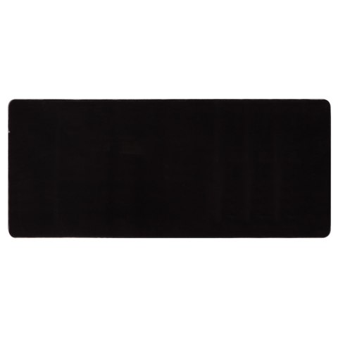Podkładka pod mysz na biurko mata 40x90x0,2cm