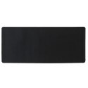 Podkładka pod mysz na biurko mata 40x90x0,2cm