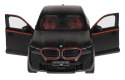 Autko R/C 1:14 BMW XM Czarny RASTAR