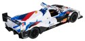 Autko R/C 1:14 BMW M Hybrid V8 Biały RASTAR