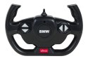 Autko R/C 1:14 BMW M Hybrid V8 Biały RASTAR