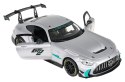 Autko R/C 1:14 Mercedes-AMG GT2 Szary RASTAR