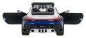 Autko R/C 1:14 Porsche 911 Dakar Performance RASTAR