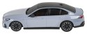 Autko R/C 1:24 BMW i5 Szary RASTAR