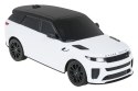 Autko R/C 1:24 Range Rover Sport SV Biały RASTAR