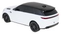 Autko R/C 1:24 Range Rover Sport SV Biały RASTAR