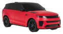 Autko R/C 1:24 Range Rover Sport SV Czerwony RASTAR
