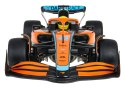 Bolid R/C 1:12 McLaren F1 MCL36 Pomarańczowy RASTAR