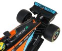 Bolid R/C 1:12 McLaren F1 MCL36 Pomarańczowy RASTAR