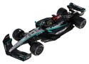 Bolid R/C 1:12 Mercedes-AMG F1 W15 E Performance Czarny RASTAR