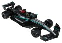 Bolid R/C 1:12 Mercedes-AMG F1 W15 E Performance Czarny RASTAR