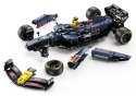 Bolid R/C 1:16 Red Bull F1 RB19 Niebieski Body Kit RASTAR