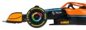 Bolid R/C 1:18 McLaren F1 MCL36 Pomarańczowy RASTAR