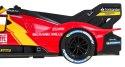 R/C 1:14 Ferrari 499P RASTAR