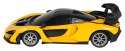 R/C 1:24 McLaren Senna Żółty RASTAR