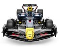 R/C 1:8 Red Bull F1 RB19 Klocki 2464el. RASTAR