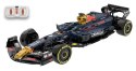 R/C 1:8 Red Bull F1 RB19 Klocki 2464el. RASTAR