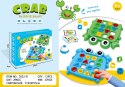Gra Zręcznościowa Kraby