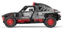 R/C 1:14 Audi RS Q e-tron Klocki 1046el. RASTAR