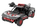 R/C 1:14 Audi RS Q e-tron Klocki 1046el. RASTAR