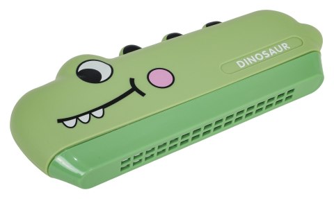 Harmonijka Dino