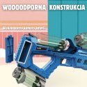 WOOPIE Pistolet Na Wodę Elektryczny Automayczny