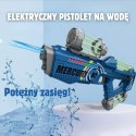 WOOPIE Pistolet Na Wodę Elektryczny Automayczny