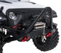 Auto R/C WILDERNESS RTR 1:10 Biały
