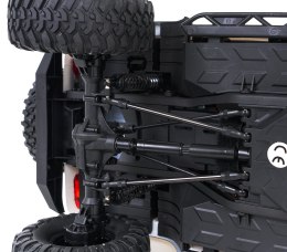 Auto R/C WILDERNESS RTR 1:10 Czarny
