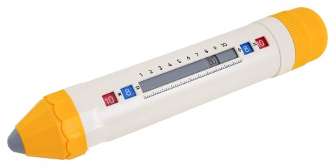 Długopis do Nauki Mnożenia i Dzielenia