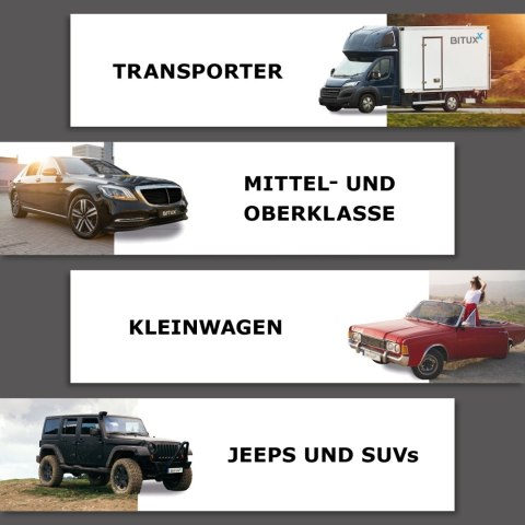 Klucz dynamometryczny w walizce z nasadkami w zestawie komplet wandamowo-chromowy