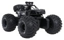R/C Pojazd LION Czarny