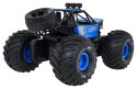 R/C Pojazd LION Niebieski